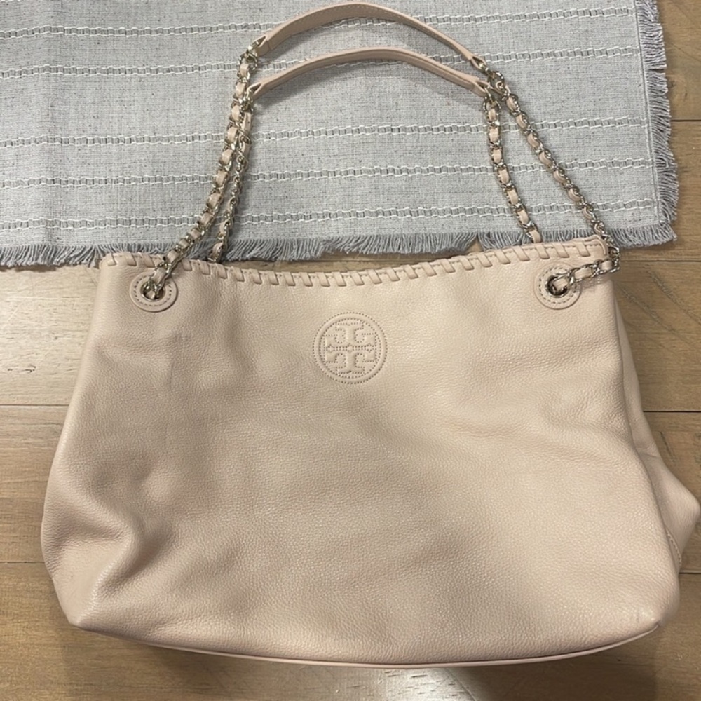 Tory Burch Purse